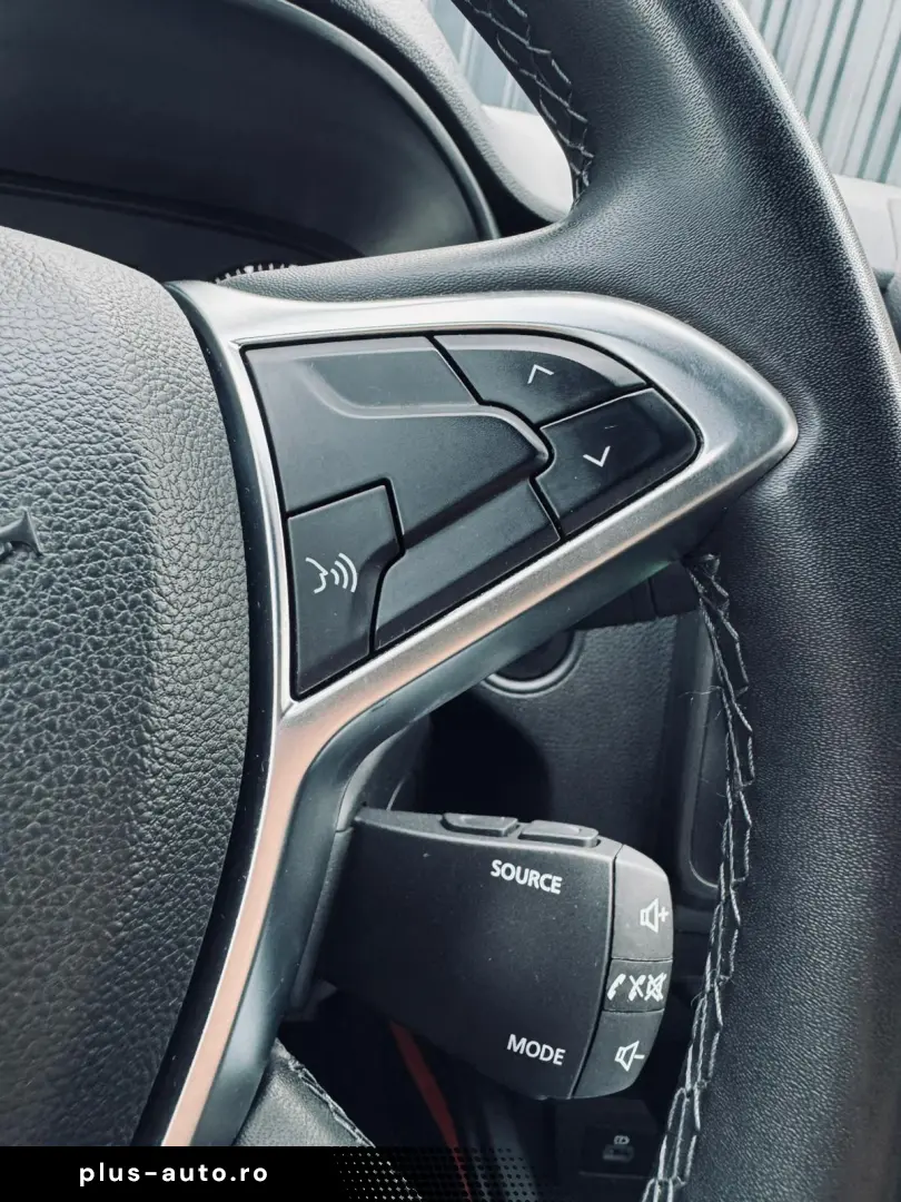 DACIA DUSTER Journey  FAB- 06-2022  1.5 DIESEL 116CP