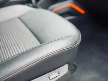 DACIA DUSTER Journey  FAB- 06-2022  1.5 DIESEL 116CP