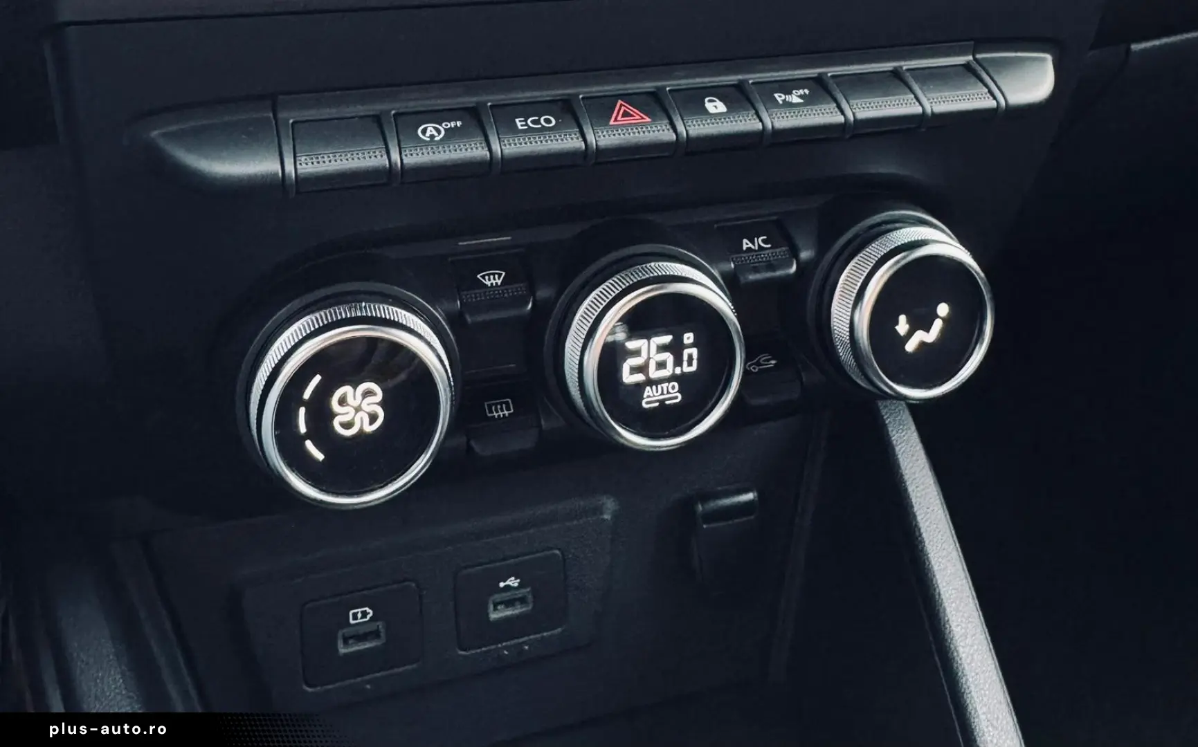 DACIA DUSTER Journey  FAB- 06-2022  1.5 DIESEL 116CP