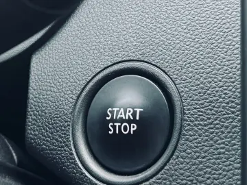 DACIA DUSTER Journey  FAB- 06-2022  1.5 DIESEL 116CP