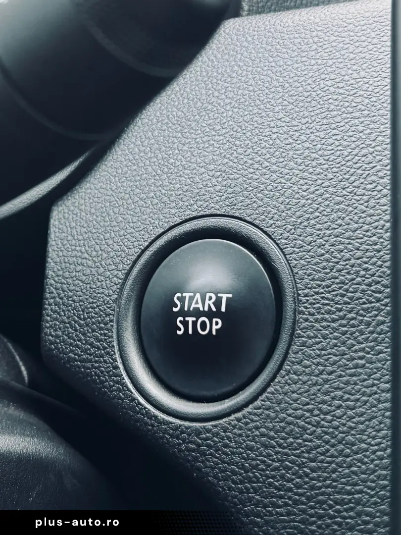 DACIA DUSTER Journey  FAB- 06-2022  1.5 DIESEL 116CP