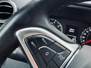 DACIA DUSTER Journey  FAB- 06-2022  1.5 DIESEL 116CP