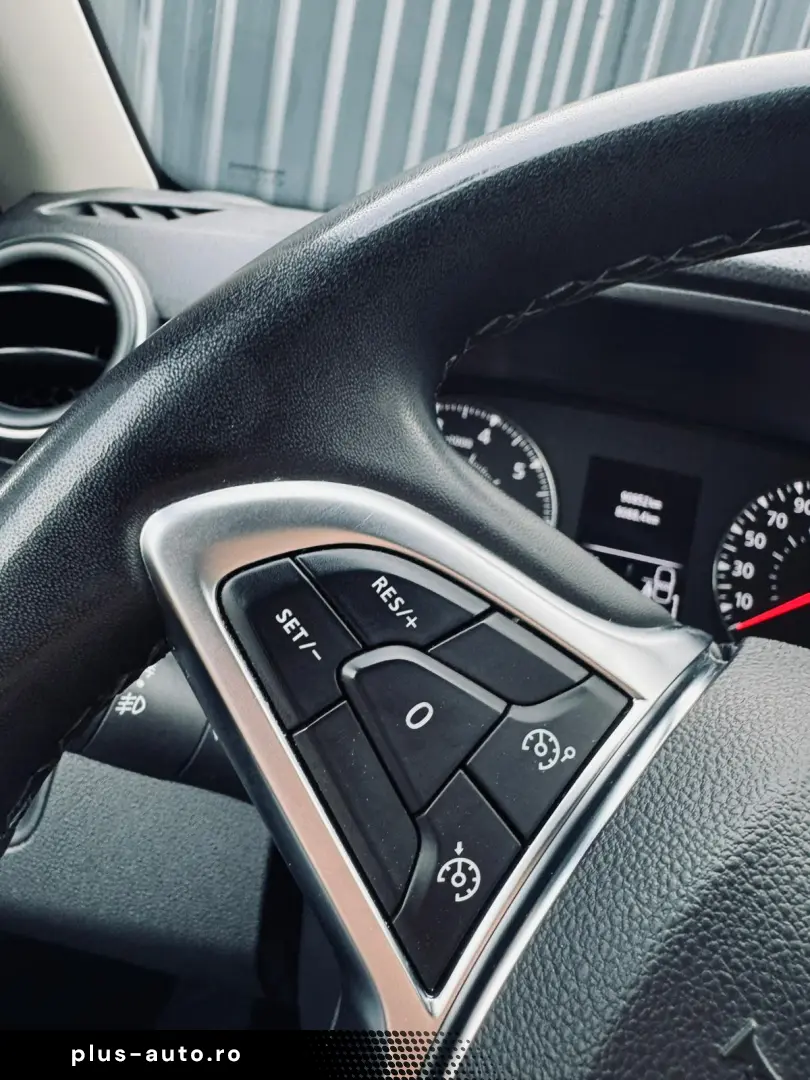 DACIA DUSTER Journey  FAB- 06-2022  1.5 DIESEL 116CP