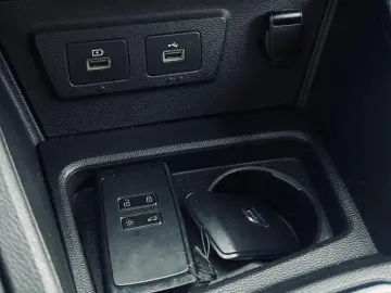 DACIA DUSTER Journey  FAB- 06-2022  1.5 DIESEL 116CP