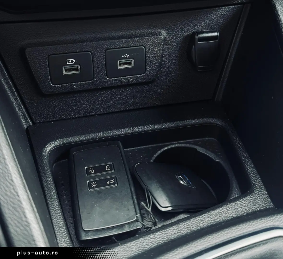 DACIA DUSTER Journey  FAB- 06-2022  1.5 DIESEL 116CP