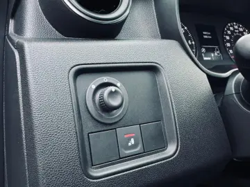 DACIA DUSTER Journey  FAB- 06-2022  1.5 DIESEL 116CP