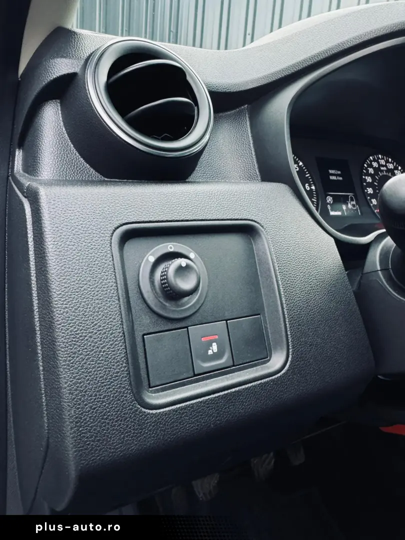 DACIA DUSTER Journey  FAB- 06-2022  1.5 DIESEL 116CP