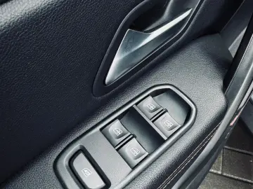 DACIA DUSTER Journey  FAB- 06-2022  1.5 DIESEL 116CP