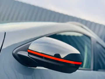 DACIA DUSTER Journey  FAB- 06-2022  1.5 DIESEL 116CP