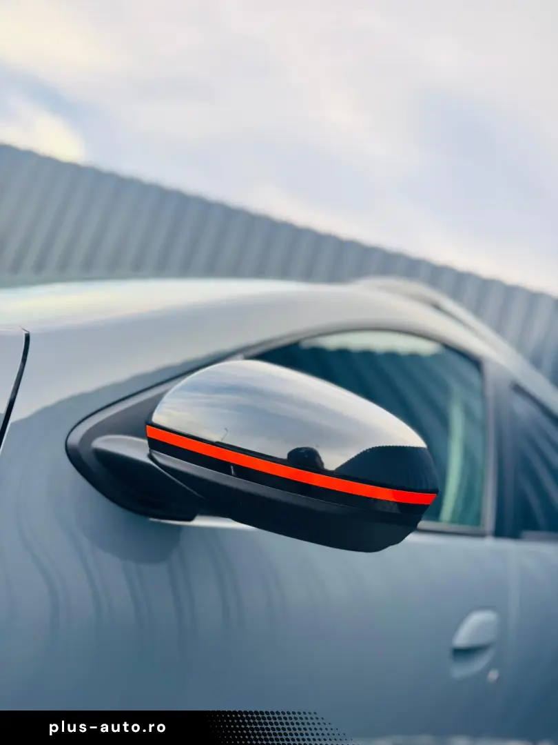 DACIA DUSTER Journey  FAB- 06-2022  1.5 DIESEL 116CP