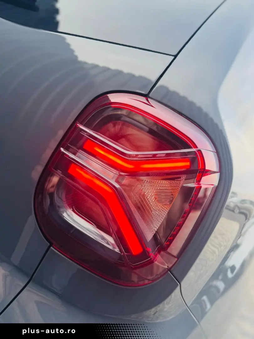 DACIA DUSTER Journey  FAB- 06-2022  1.5 DIESEL 116CP