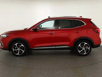 MG HS 1.5 T-GDI Luxury Aut. LED ACC Navi 360  Pano