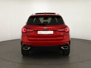 MG HS 1.5 T-GDI Luxury Aut. LED ACC Navi 360  Pano