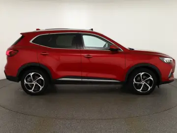 MG HS 1.5 T-GDI Luxury Aut. LED ACC Navi 360  Pano