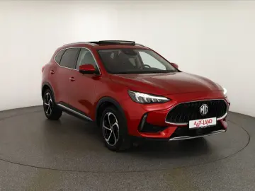 MG HS 1.5 T-GDI Luxury Aut. LED ACC Navi 360  Pano