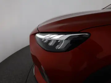 MG HS 1.5 T-GDI Luxury Aut. LED ACC Navi 360  Pano