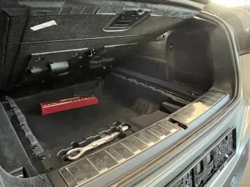 BMW X6 xDrive40d M Sport Pro PANO ACC