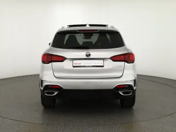 MG HS 1.5 T-GDI Luxury Aut. LED ACC Navi 360  Pano