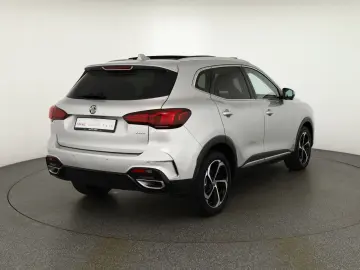 MG HS 1.5 T-GDI Luxury Aut. LED ACC Navi 360  Pano