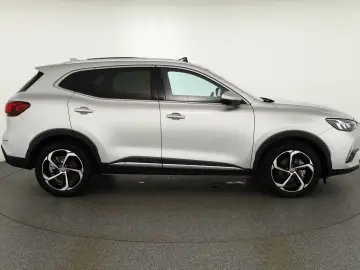 MG HS 1.5 T-GDI Luxury Aut. LED ACC Navi 360  Pano