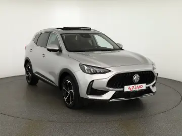 MG HS 1.5 T-GDI Luxury Aut. LED ACC Navi 360  Pano