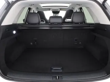 MG HS 1.5 T-GDI Luxury Aut. LED ACC Navi 360  Pano