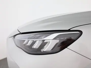 MG HS 1.5 T-GDI Luxury Aut. LED ACC Navi 360  Pano