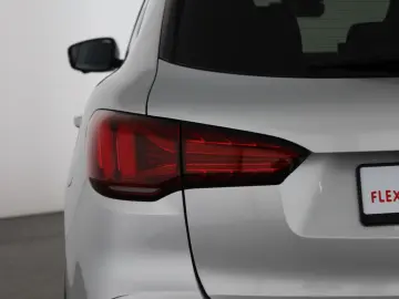 MG HS 1.5 T-GDI Luxury Aut. LED ACC Navi 360  Pano