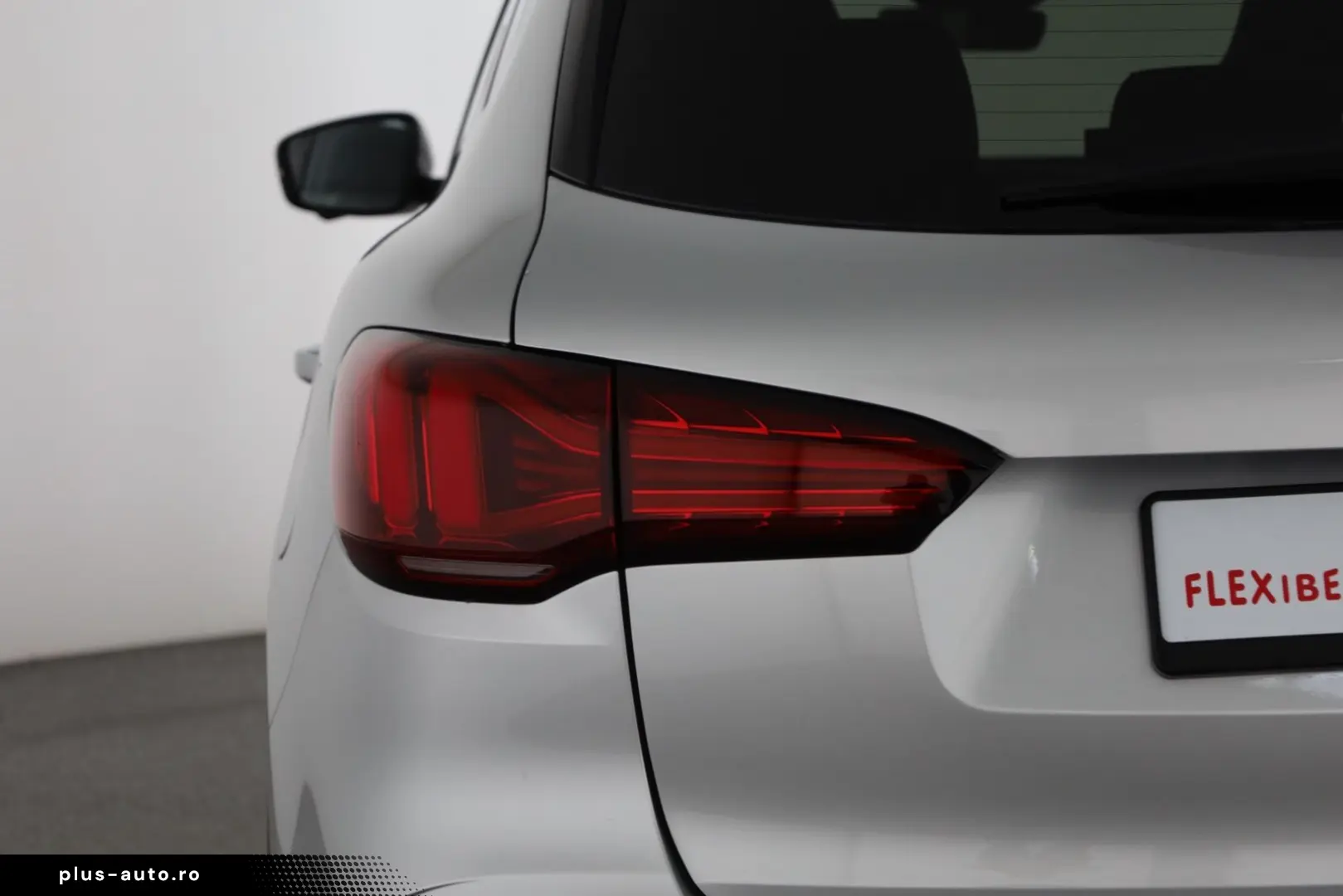 MG HS 1.5 T-GDI Luxury Aut. LED ACC Navi 360  Pano