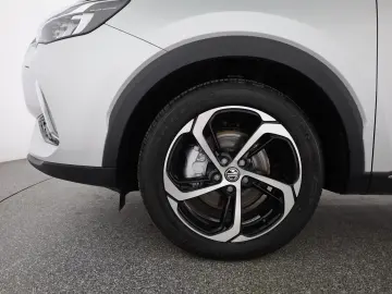 MG HS 1.5 T-GDI Luxury Aut. LED ACC Navi 360  Pano