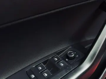 Volkswagen Polo GTI   Fab. 04-2019  2.0 Benzina 200CP