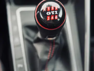 Volkswagen Polo GTI   Fab. 04-2019  2.0 Benzina 200CP