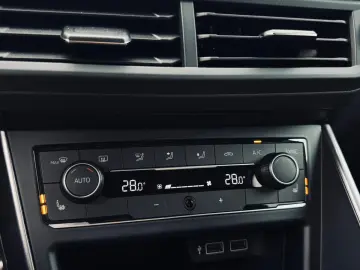 Volkswagen Polo GTI   Fab. 04-2019  2.0 Benzina 200CP