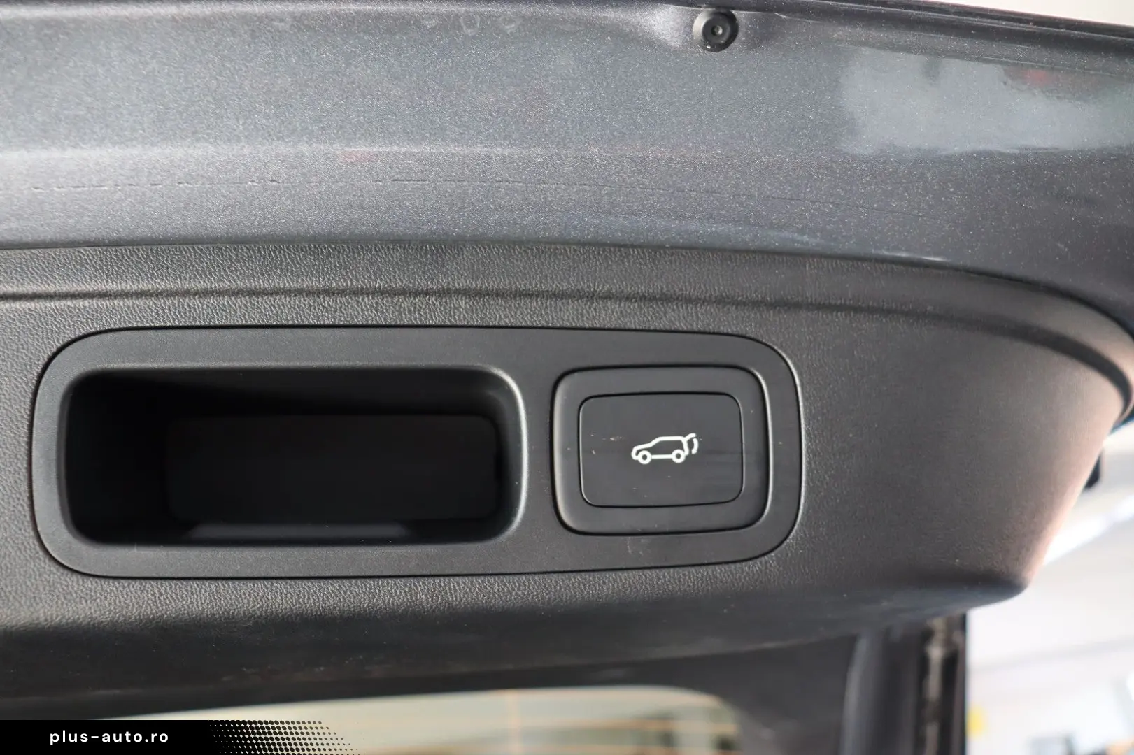 MG HS 1.5 AT Luxury MY25 360  ACC LED Leder SOFORT