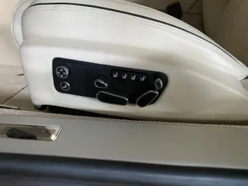 BENTLEY Continental GT 6.0 W12 Mulliner