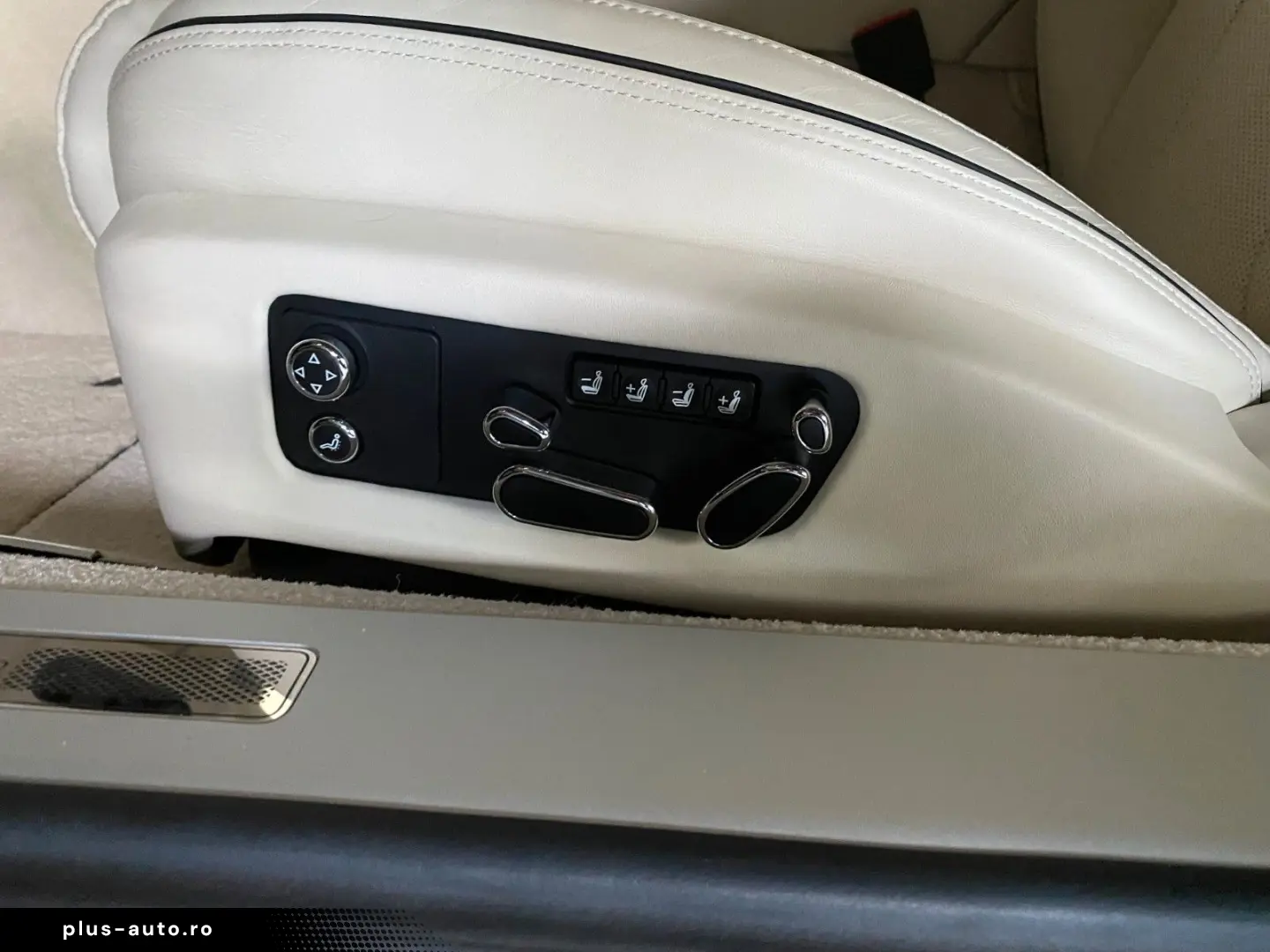 BENTLEY Continental GT 6.0 W12 Mulliner