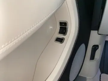 BENTLEY Continental GT 6.0 W12 Mulliner