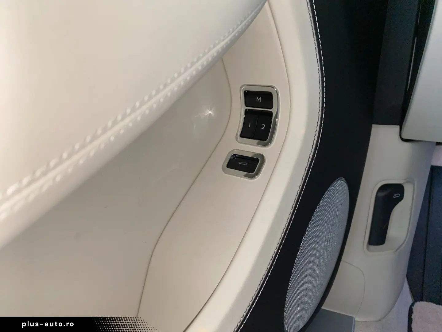 BENTLEY Continental GT 6.0 W12 Mulliner