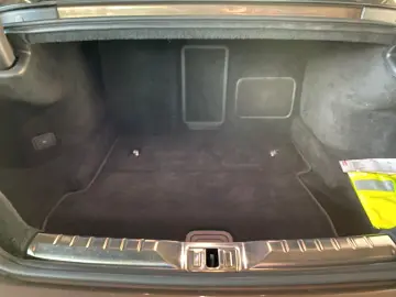 BENTLEY Continental GT 6.0 W12 Mulliner