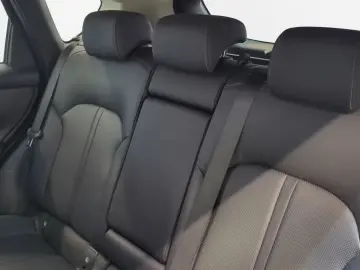 MAZDA CX-60 AWD PHEV HOMURA