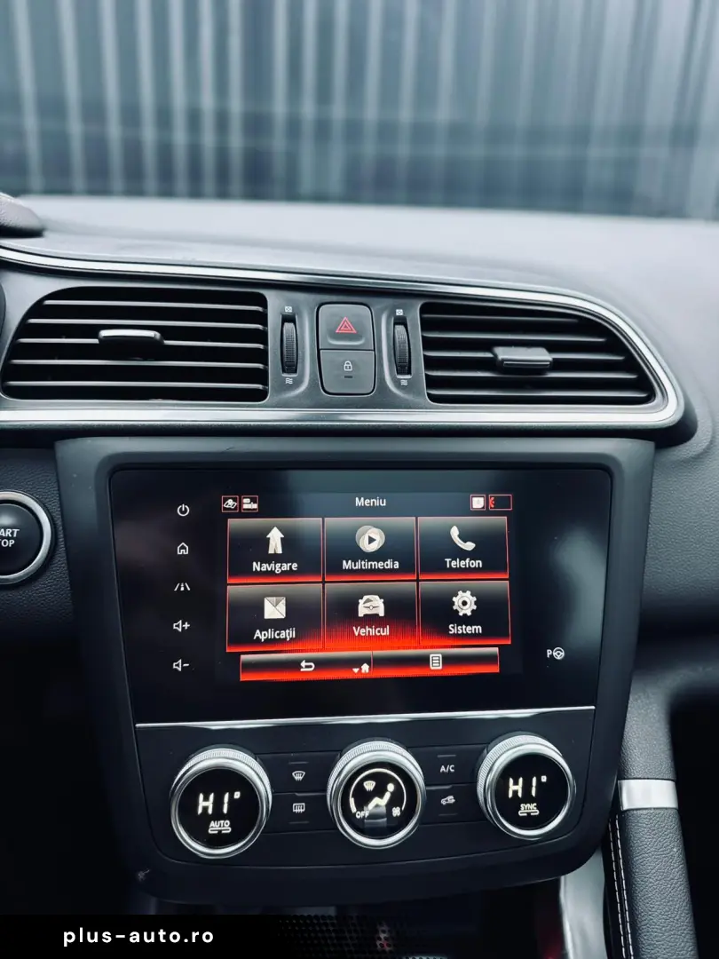 RENAULT KADJAR   FAB 02-2020   1.5 DCI 116 CP