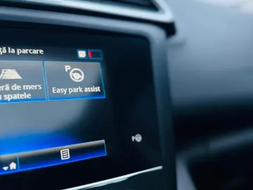 RENAULT KADJAR   FAB 02-2020   1.5 DCI 116 CP