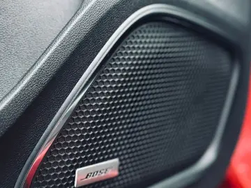 RENAULT KADJAR   FAB 02-2020   1.5 DCI 116 CP