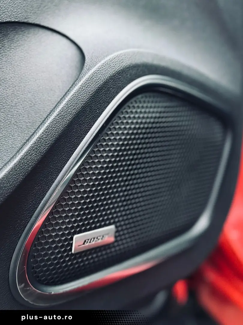 RENAULT KADJAR   FAB 02-2020   1.5 DCI 116 CP