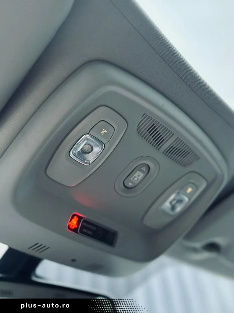 RENAULT KADJAR   FAB 02-2020   1.5 DCI 116 CP