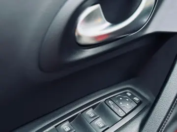 RENAULT KADJAR   FAB 02-2020   1.5 DCI 116 CP