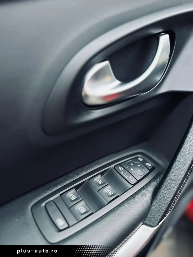 RENAULT KADJAR   FAB 02-2020   1.5 DCI 116 CP