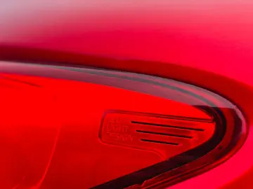 RENAULT KADJAR   FAB 02-2020   1.5 DCI 116 CP