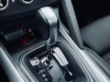 RENAULT KADJAR   FAB 02-2020   1.5 DCI 116 CP