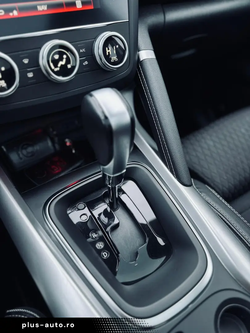 RENAULT KADJAR   FAB 02-2020   1.5 DCI 116 CP